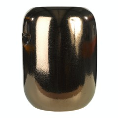 STOOL PILL CERAMIC FULL COPPER 